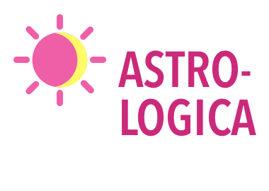 Astro-Logica Logo